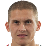 Владимир Камешс