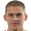 Владимир Камешс