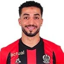 Мохаммед Абдельмонем