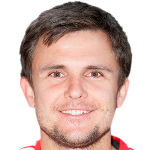 Jurijs Жигаев