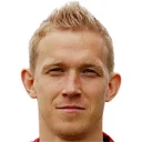 Гінтс Фрейманіс