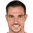 Седрик Рикардо Алвес Суарес