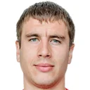 Олександр Фертовс