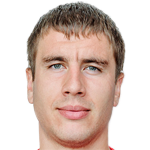 Олександр Фертовс