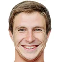 Artjoms Осипов