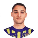 Эмир Ортакая