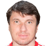 Александр Колинко
