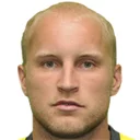 Григорій Чиркін