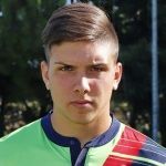 Джакомо Фиглиуцци