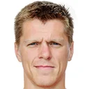 Рітвари Ругінс