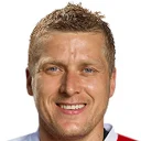 Андрис Ваниньш