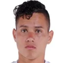 Джорді Жозе Альсівар Масіас