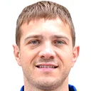 Олександру Дєдов