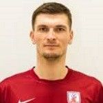 Valērijs Редько