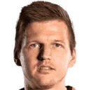 Элвис Стаглис