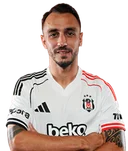 Гёкхан Саздаги