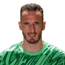 Хоби Вергюлст