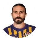 Халил Акбунар