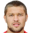 Artūrs Карашаускс