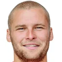 Аланс Синельников