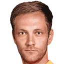 Jevgēņijs Неругалс