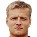 Вісвалдіс Ігнатанс