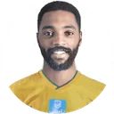 Мохаммед Хабрані