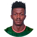 Абдулла Хатіб