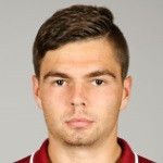 Eduards Тиденбергс