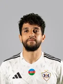 Каді Боргес