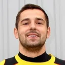 Эдгарс Андреев