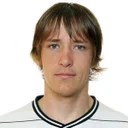 Михайло Міщенко