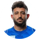 Матіас Варгас