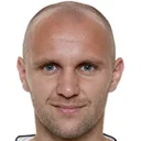 Лукас Тесак