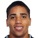 Гонсало Ерік Де Лос Сантос Олівера