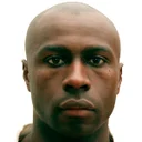 Гіл Пінто Мартінс