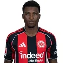 Аурэлио Бута