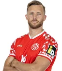 Сильван Видмер