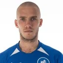 Глібс Клюшкінс