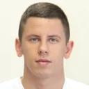 Міндаугас Грігаравічюс