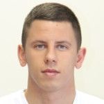Миндаугас Григаравичюс