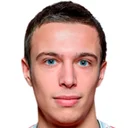 Антони Куракінс