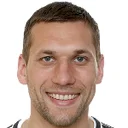 Тадас Лабукас