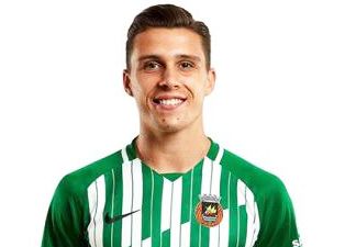 Педро Амарал