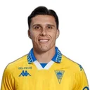 Педро Амарал