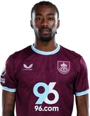 Майк Трезор