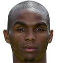 Ру-ендлі Мартіна