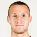 Данило Улімбашевс