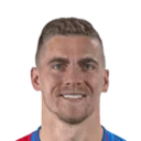 Владіславс Гутковскіс