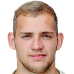 Dmitrijs Григорьевс